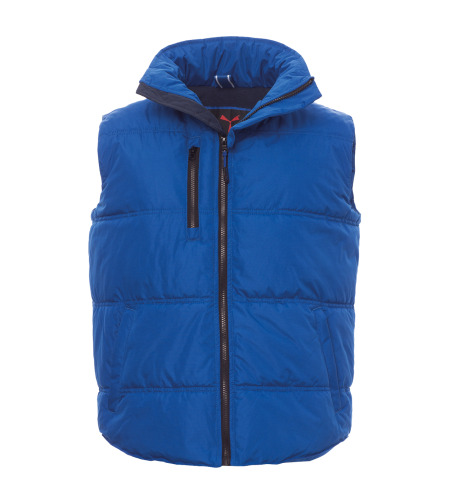 PAYPER DAYTONA ROYAL BLUE Елек