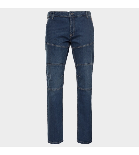 DIADORA PANT STONE PLUS Мъжки дънки