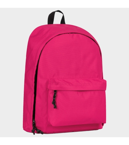 Раница PAYPER DUKE FUCHSIA 26L