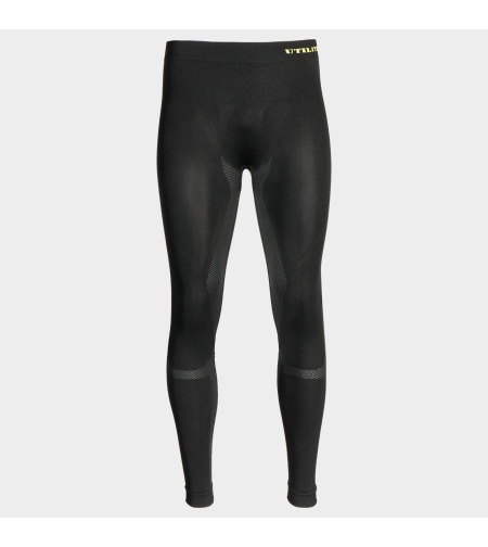 DIADORA PANT SEAMLESS EVO Термоклин