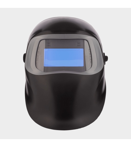 3М SPEEDGLAS 100V Автозатъмняваща заваръчна маска
