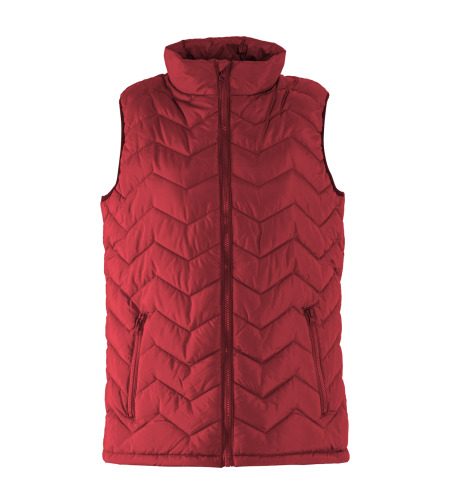 FLASH NEO RED Дамски елек