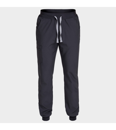 NOBBY DARK GREY Панталон
