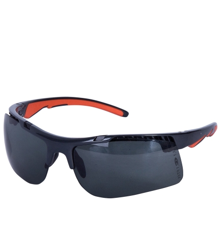 POLAR LIGHTNING UV 400 Предпазни очила