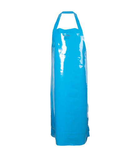 NIROFLEX BLUE Водозащитна престилка