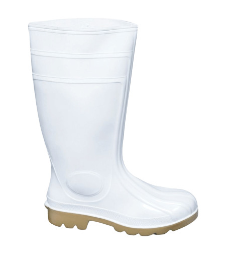 EUROFORT BIANCO S4 SRC Гумени ботуши