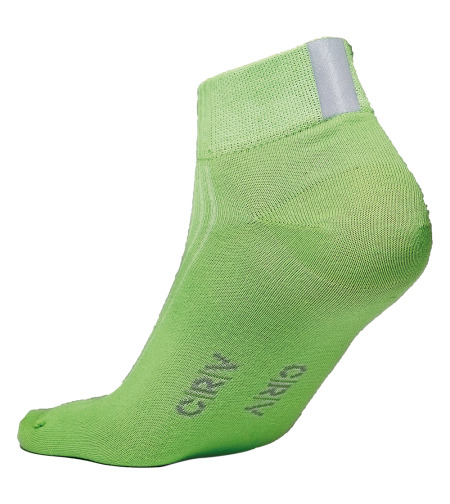 ENIF GREEN Чорапи