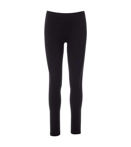 PAYPER THERMO PRO LADY 240 LPANT Термоклин