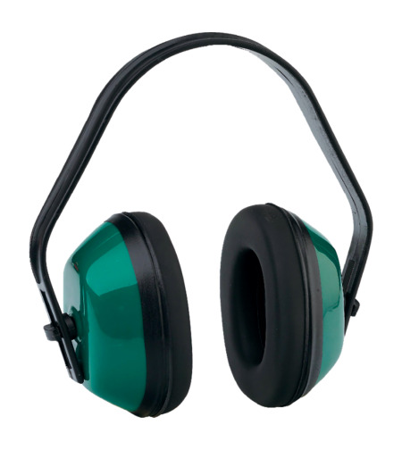 EAR 300 GREEN Антифони