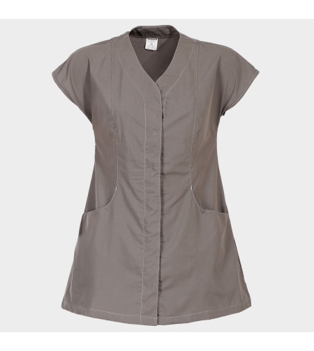 Туника KATRIN DARK GREY