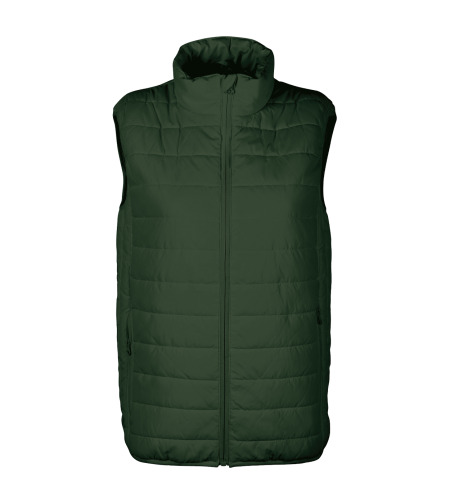 MADOC GREEN Елек