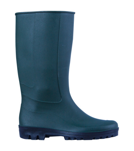 BC CLASSIC VERDE FO SRA Гумени ботуши