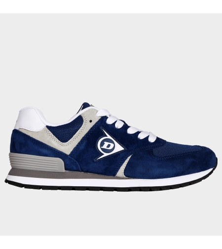 Обувки DUNLOP FLYING WING O2 HRO