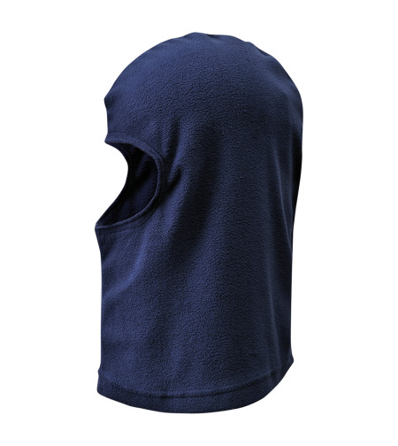 FLEECE BALACLAVA Подкасник