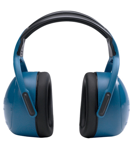 LEFT/RIGHT 33 dB BLUE Антифони