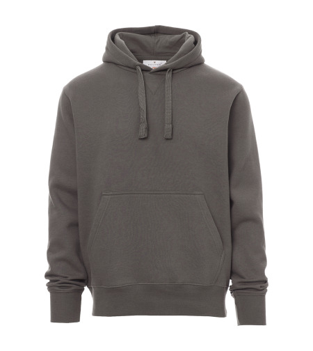 PAYPER TORONTO DARK GREYсуитшърт