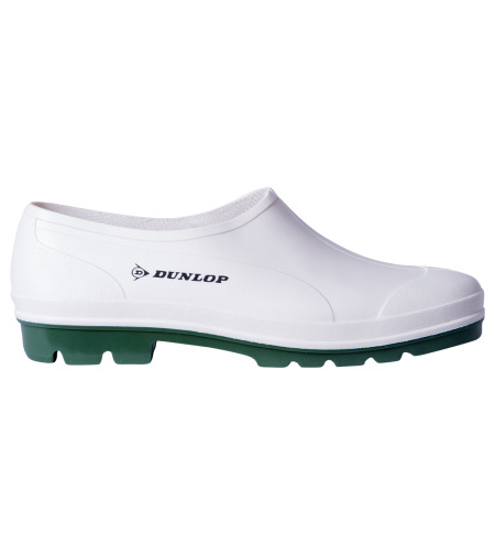 DUNLOP BICOLOUR Галоши