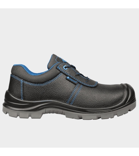 TOLEDO PRO LOW S3 Работни обувки