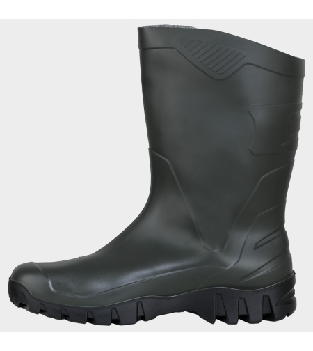 DUNLOP DEE Гумени ботуши