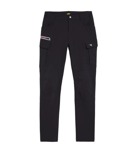 DIADORA PANT ABILITY ATHENA Дамски работен панталон