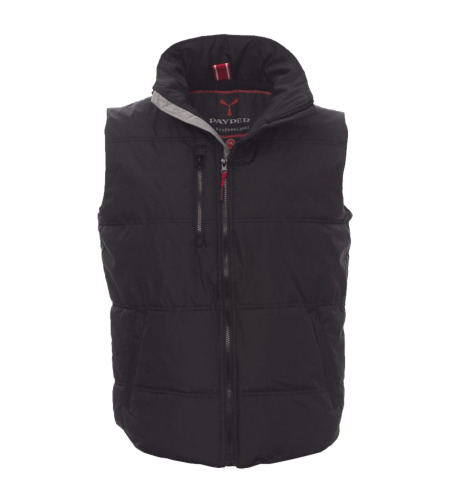 PAYPER DAYTONA BLACK/GREY Елек