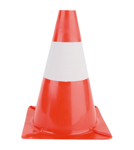 Конус CONE 1 - 30 см.