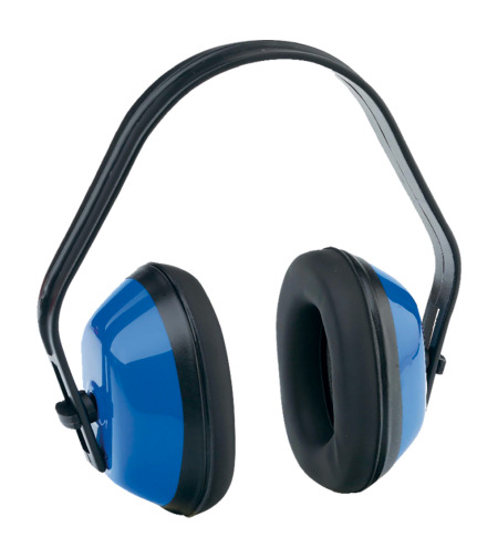 Антифони EAR 300 BLUE