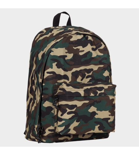 Раница PAYPER DUKE CAMO 26L