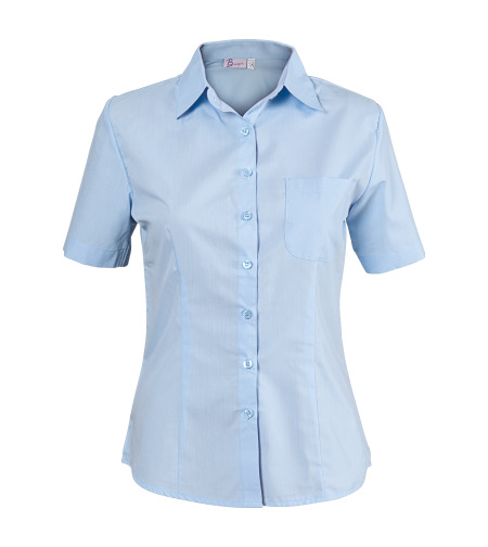 CAMISA BLUE Дамска риза