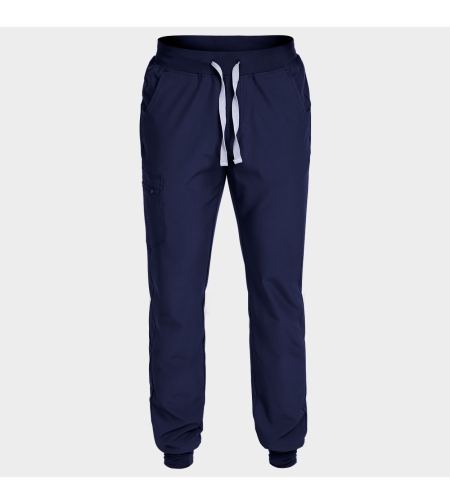 NOBBY NAVY BLUE Панталон