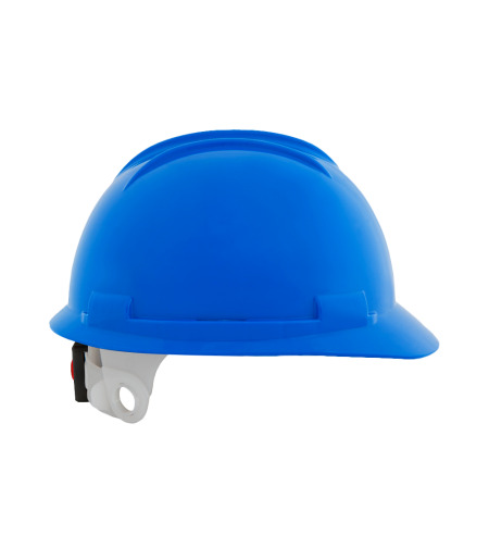 BBU BLUE Защитна каска
