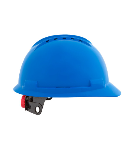 BBU SP200T BLUE Защитна каска