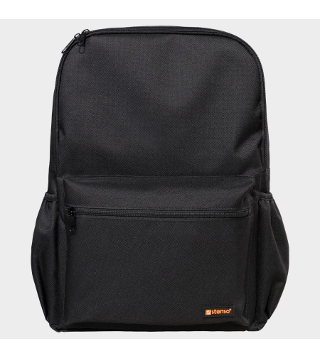 STENSO CARRY Раница