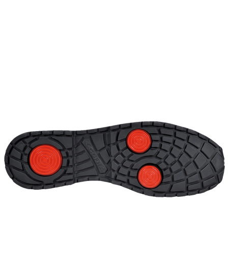 AIRBOARD REFLEX S1P SRC Работни обувки