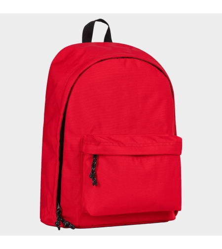 Раница PAYPER DUKE RED 26L