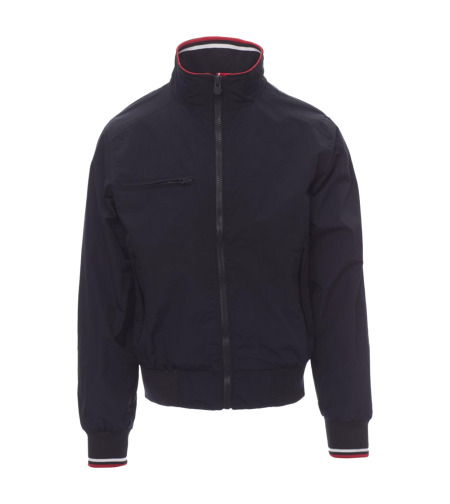 PAYPER PACIFIC 2.0 NAVY Яке