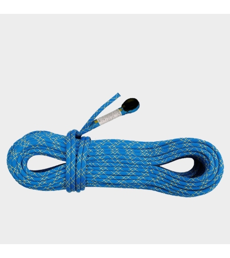 Въже за работа на височина SEKURALT BOA ROPE 10.5см,20м