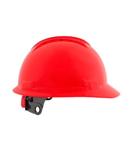 BBU SP200T RED Защитна каска