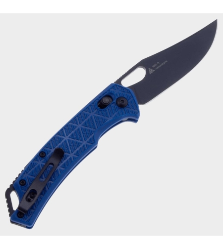 DULOTEC SRM 9201-PL Сгъваем нож