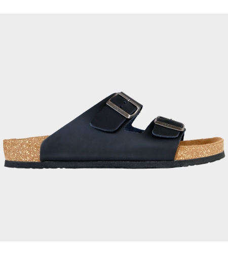 LEON MAN BLACK Мъжки че?
ли