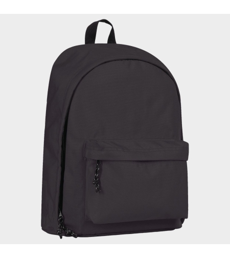 Раница PAYPER DUKE ANTHRACITE 26L