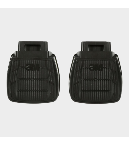 3M Secure Click D8059 A1B1E1K1 Комбиниран филтър