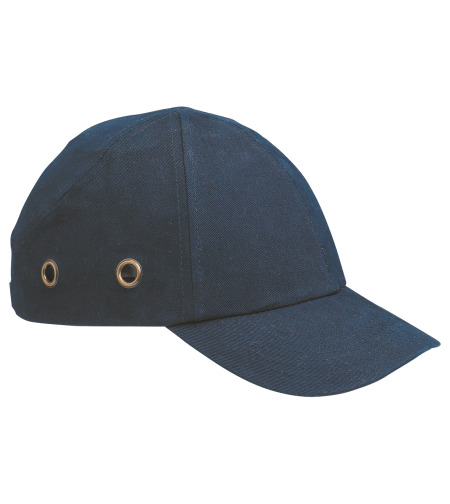 DUIKER NAVY Противоударна шапка