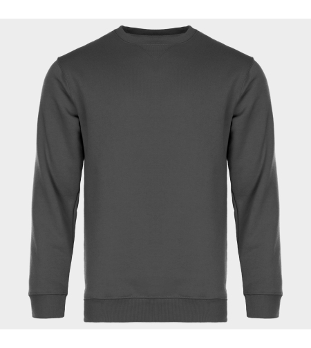 REMO GREY (TOURS) Блуза с дълъг ръкав