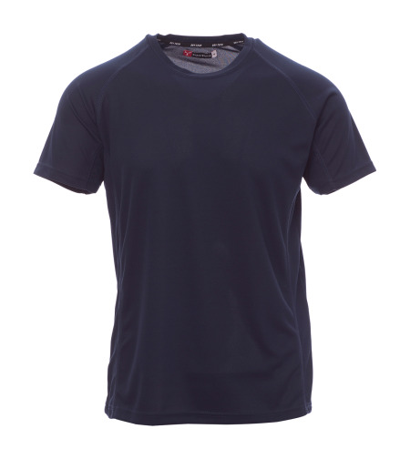 PAYPER RUNNER NAVY Тениска
