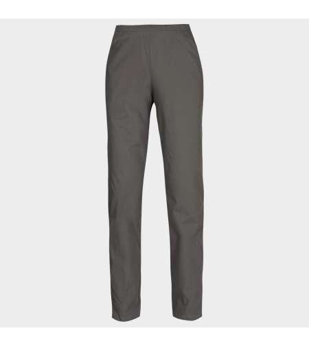 BARISA DARK GREY Унисекс панталон