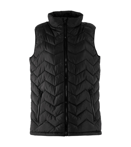 FLASH NEO BLACK Дамски елек