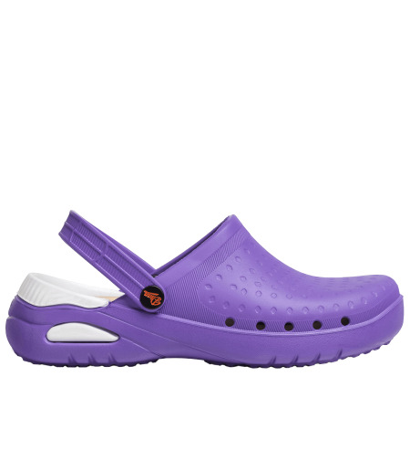 DIAN EVA SOFT VIOLETA OB E A SRC Санитарно сабо