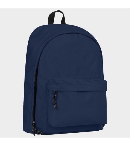 Раница PAYPER DUKE NAVY 26L