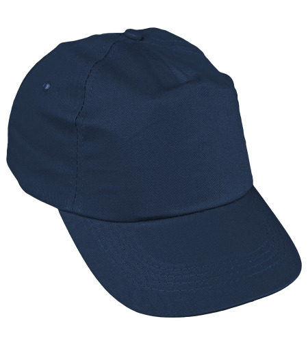 ROCKY NAVY Шапка с козирка